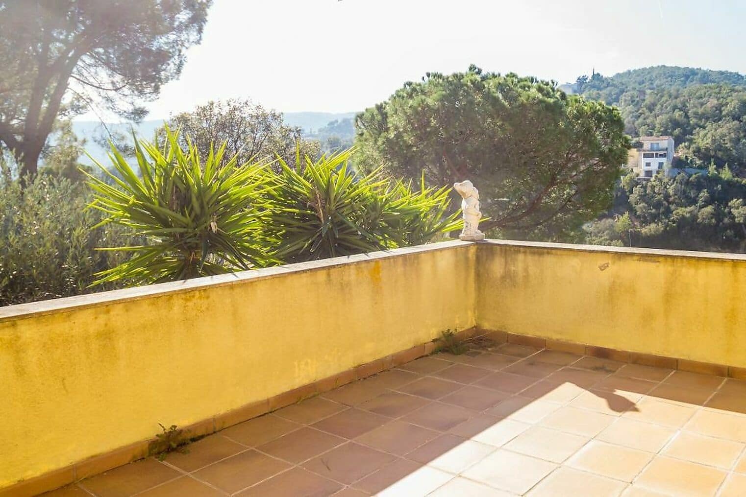 4 sypialnia Willa na sprzedaż w Calonge i Sant Antoni z garażem - 770 000 € (Ref: 8104116)