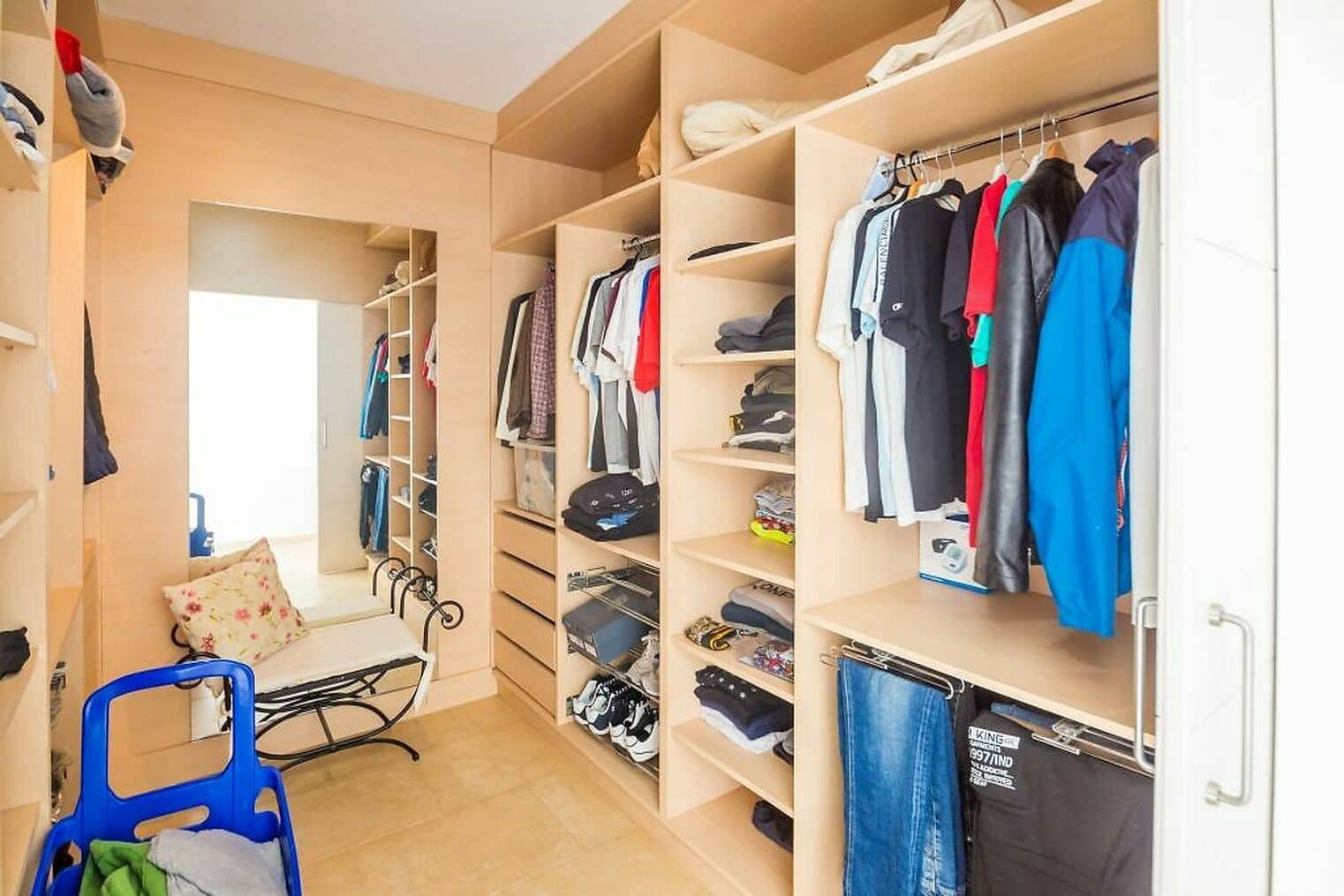 4 sypialnia Willa na sprzedaż w Calonge i Sant Antoni z garażem - 770 000 € (Ref: 8104116)