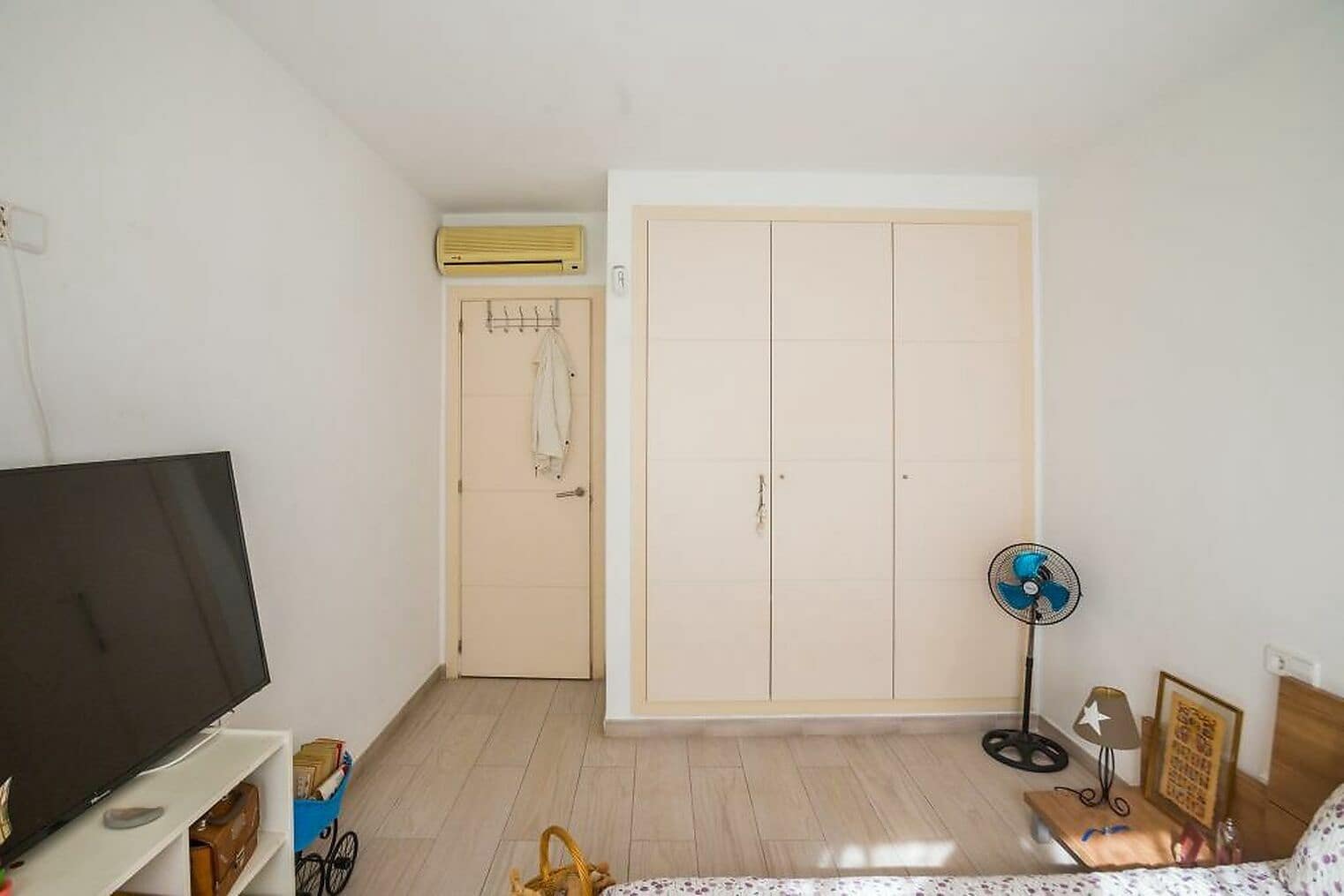 4 sypialnia Willa na sprzedaż w Calonge i Sant Antoni z garażem - 770 000 € (Ref: 8104116)