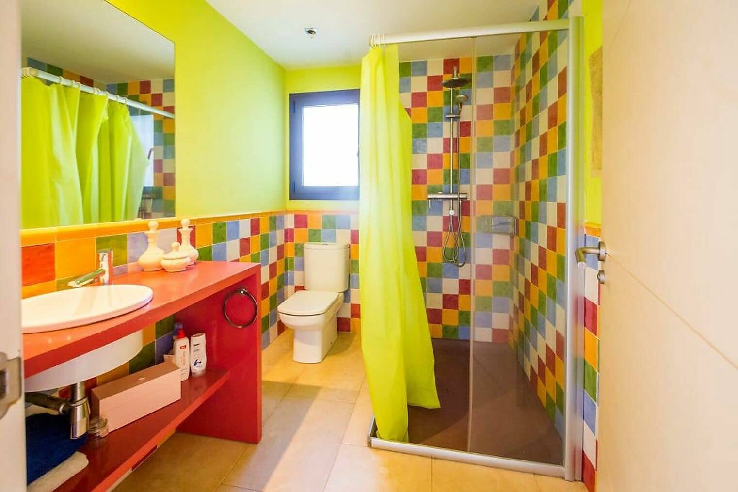 4 sypialnia Willa na sprzedaż w Calonge i Sant Antoni z garażem - 770 000 € (Ref: 8104116)