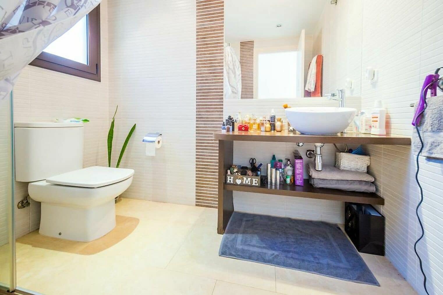 4 sypialnia Willa na sprzedaż w Calonge i Sant Antoni z garażem - 770 000 € (Ref: 8104116)