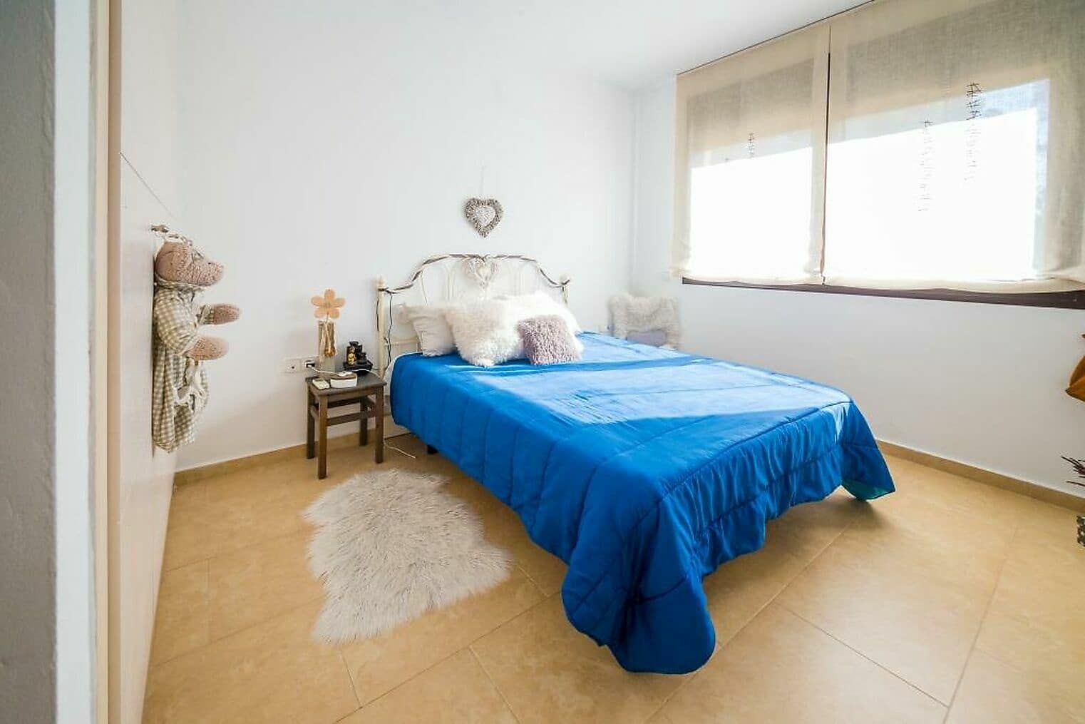 4 sypialnia Willa na sprzedaż w Calonge i Sant Antoni z garażem - 770 000 € (Ref: 8104116)