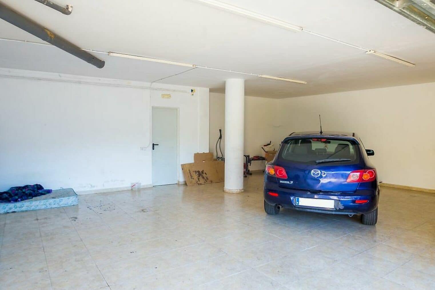 4 sypialnia Willa na sprzedaż w Calonge i Sant Antoni z garażem - 770 000 € (Ref: 8104116)