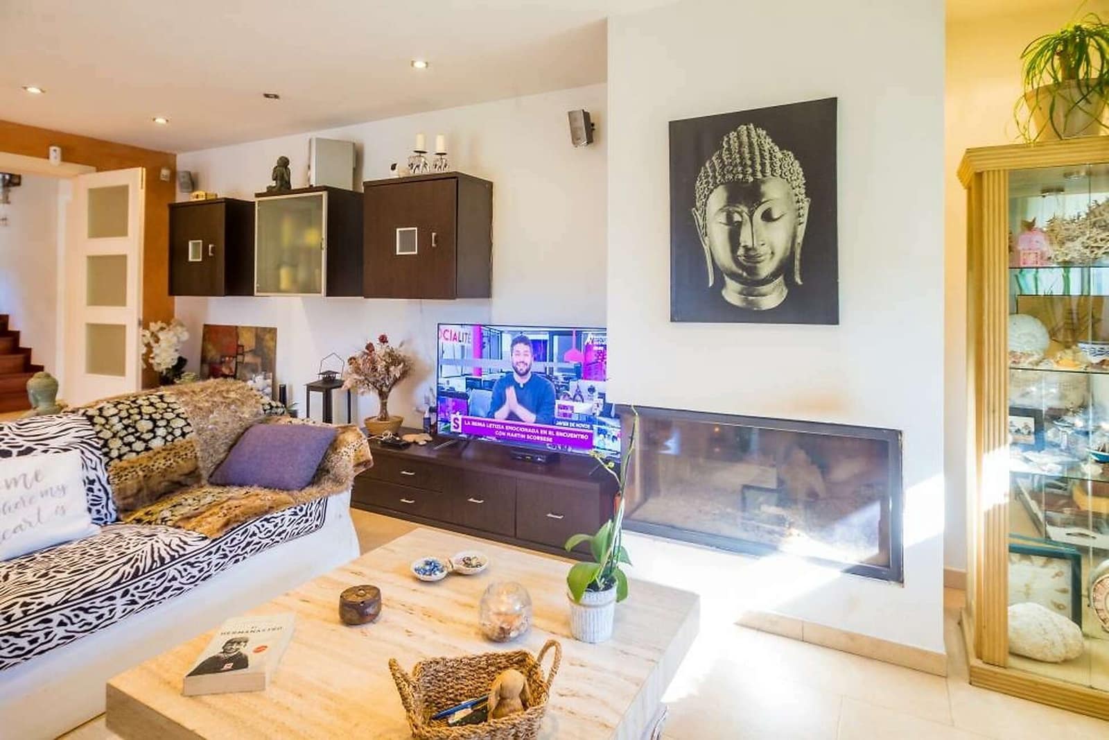 4 bedroom Villa for sale in Calonge i Sant Antoni with garage - € 770,000 (Ref: 8104116)