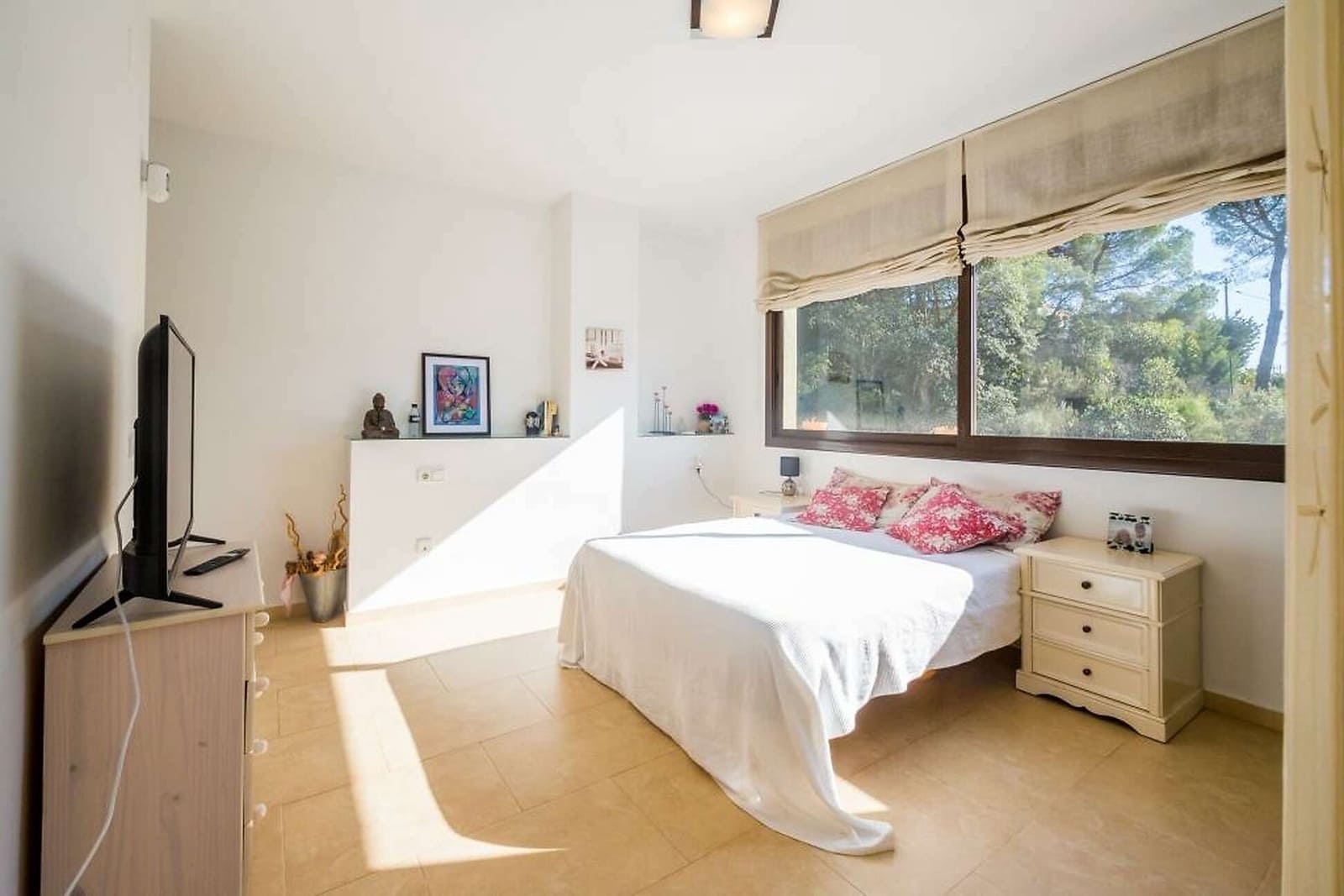 4 bedroom Villa for sale in Calonge i Sant Antoni with garage - € 770,000 (Ref: 8104116)