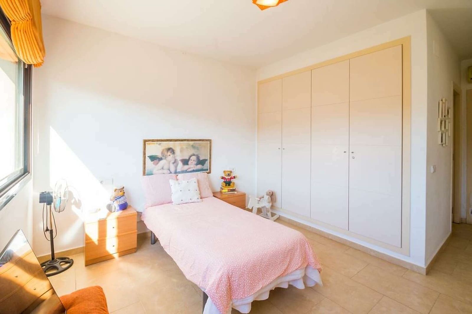 4 bedroom Villa for sale in Calonge i Sant Antoni with garage - € 770,000 (Ref: 8104116)