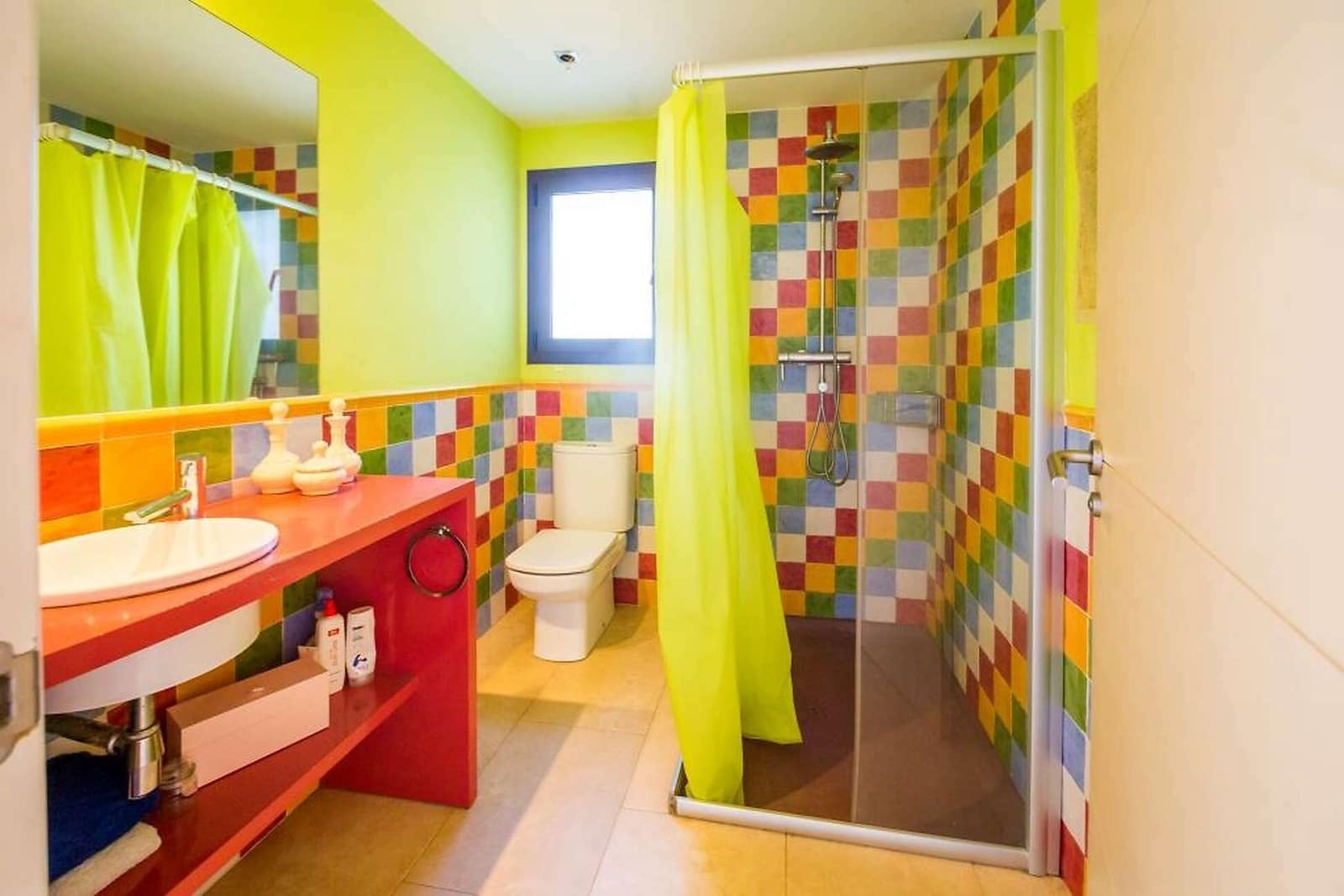 4 bedroom Villa for sale in Calonge i Sant Antoni with garage - € 770,000 (Ref: 8104116)