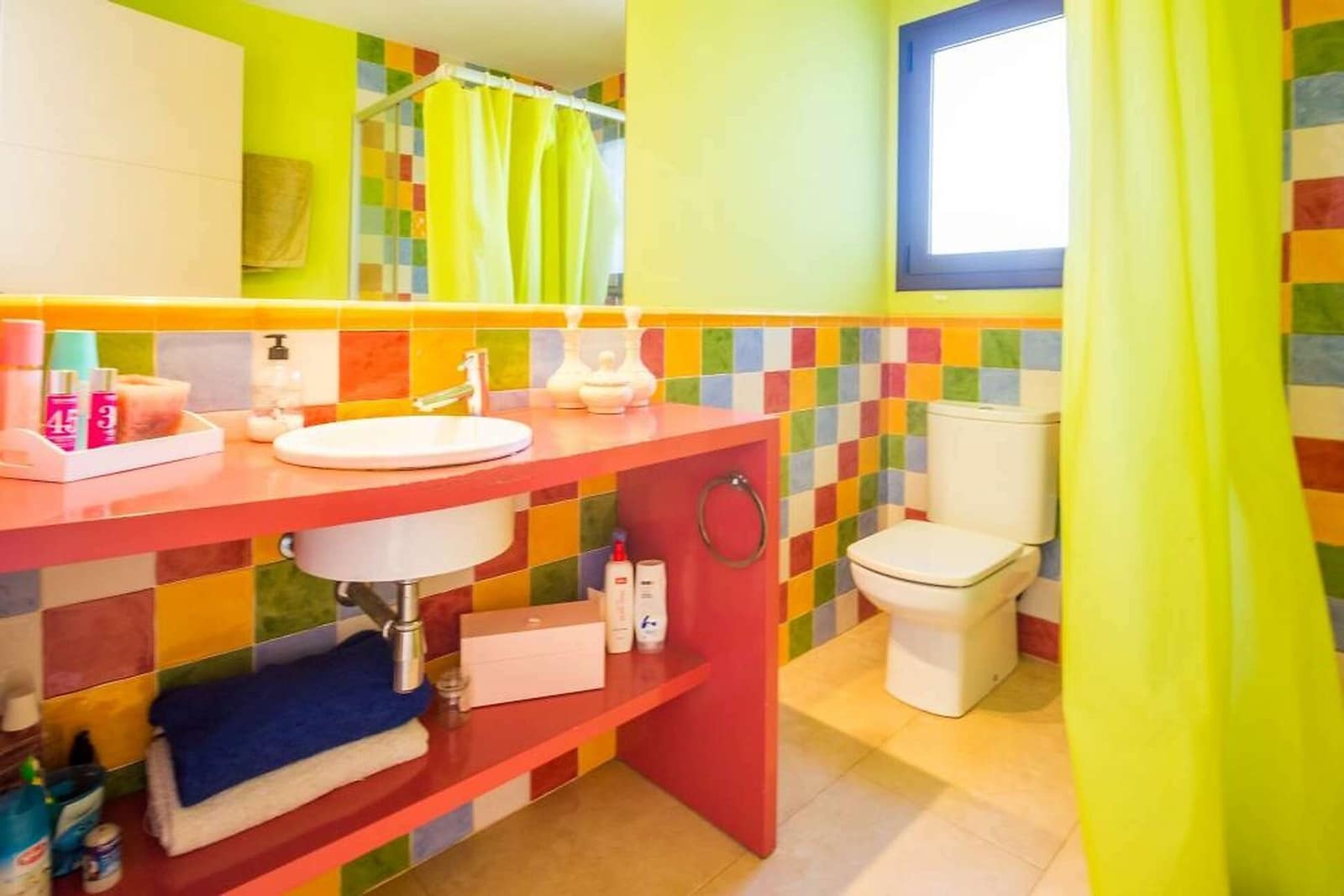 4 bedroom Villa for sale in Calonge i Sant Antoni with garage - € 770,000 (Ref: 8104116)