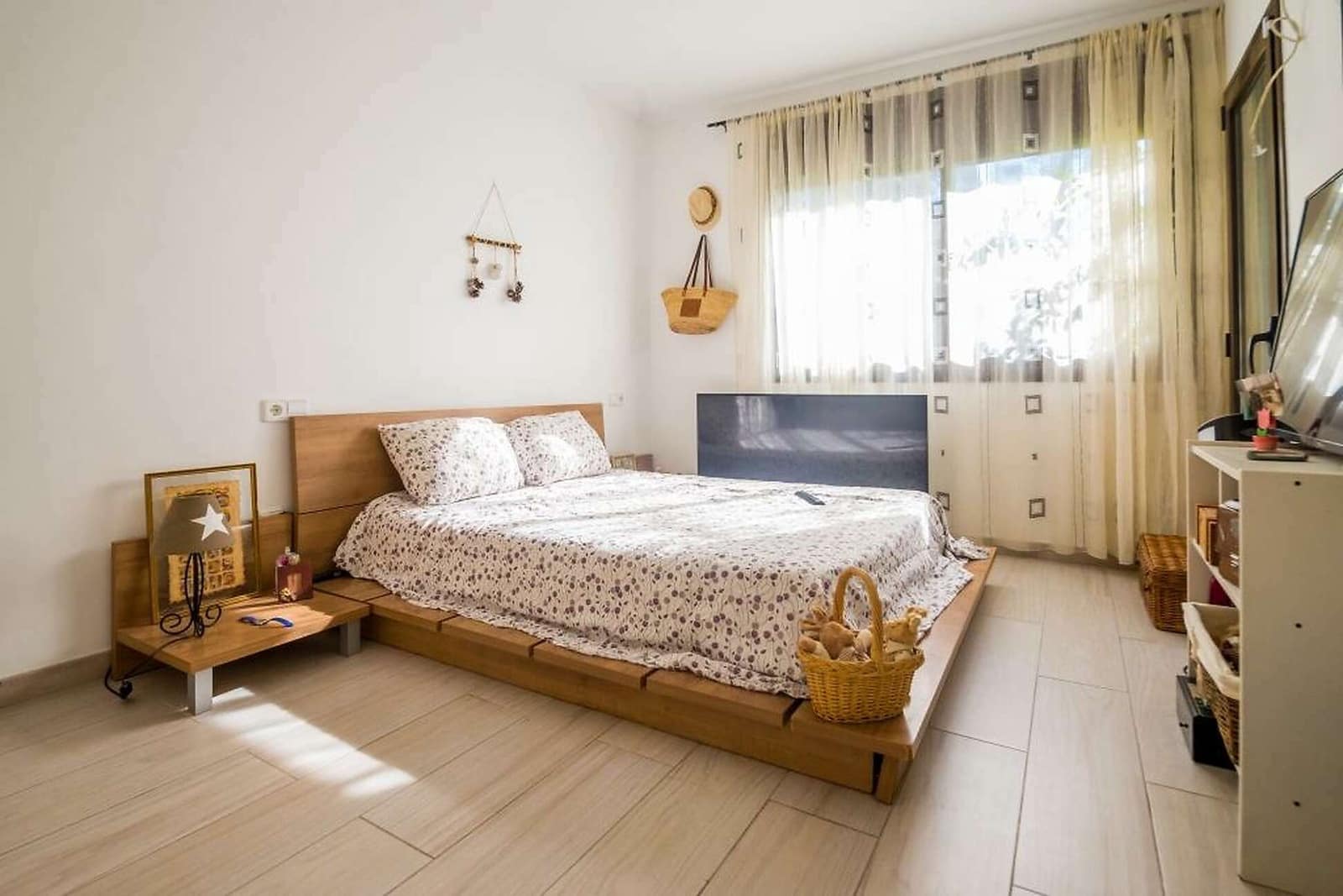 4 bedroom Villa for sale in Calonge i Sant Antoni with garage - € 770,000 (Ref: 8104116)