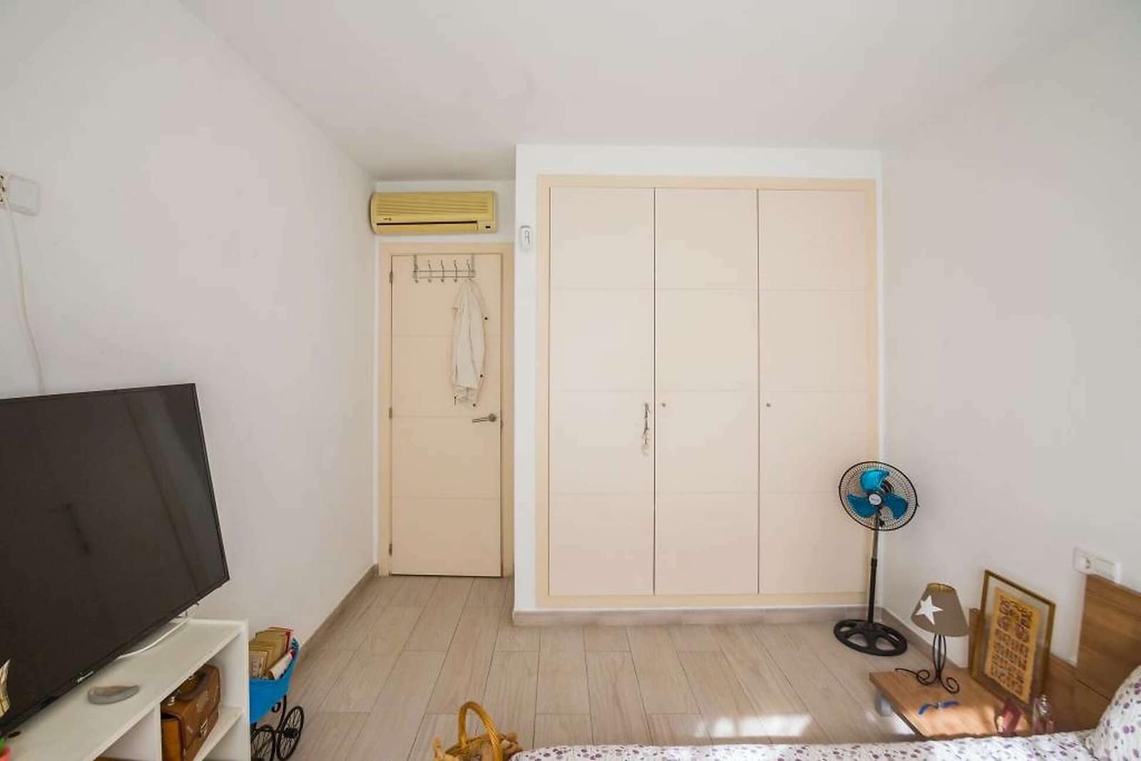 4 bedroom Villa for sale in Calonge i Sant Antoni with garage - € 770,000 (Ref: 8104116)