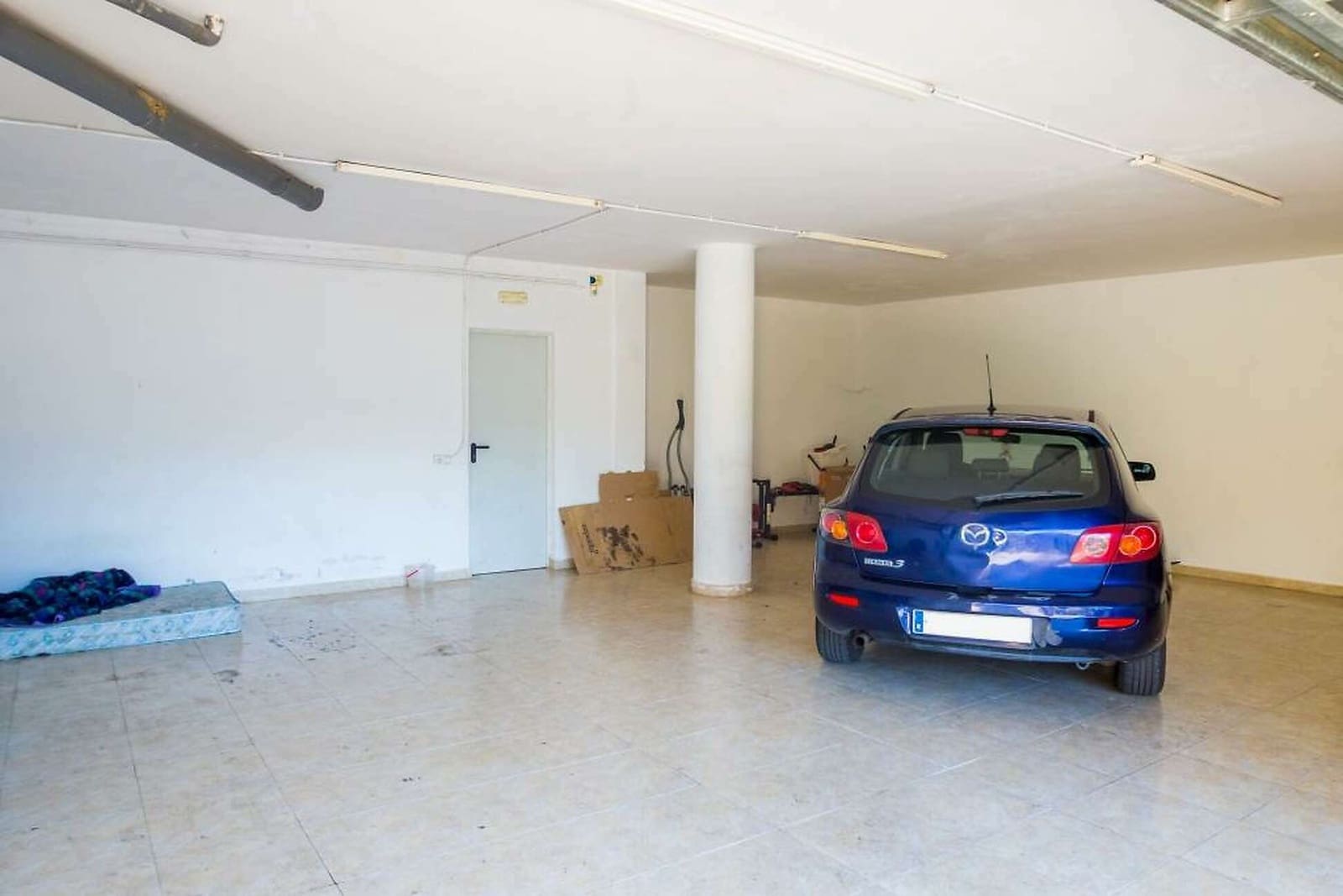 4 bedroom Villa for sale in Calonge i Sant Antoni with garage - € 770,000 (Ref: 8104116)