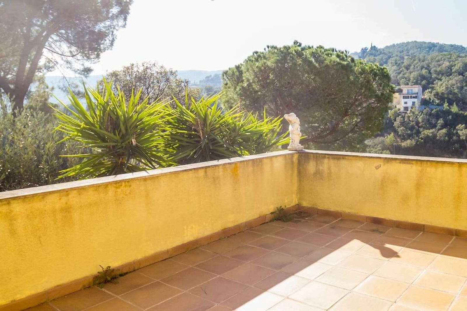 4 bedroom Villa for sale in Calonge i Sant Antoni with garage - € 770,000 (Ref: 8104116)