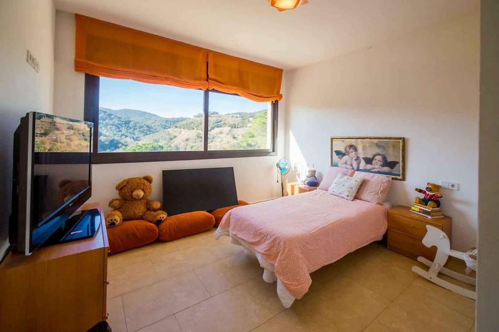 4 bedroom Villa for sale in Calonge i Sant Antoni with garage - € 770,000 (Ref: 8104116)