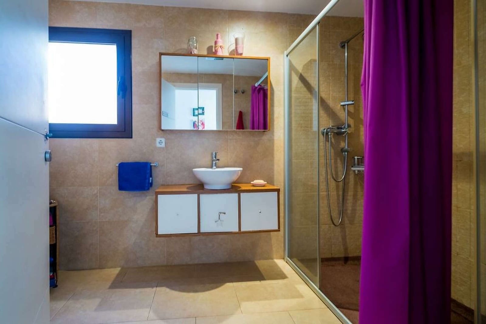 4 bedroom Villa for sale in Calonge i Sant Antoni with garage - € 770,000 (Ref: 8104116)