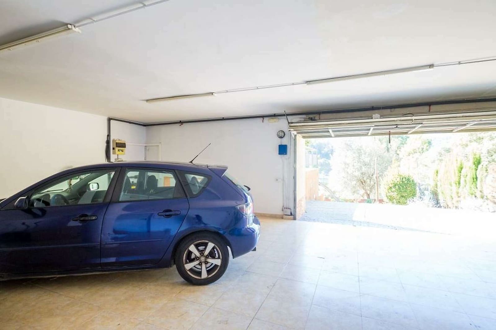4 bedroom Villa for sale in Calonge i Sant Antoni with garage - € 770,000 (Ref: 8104116)