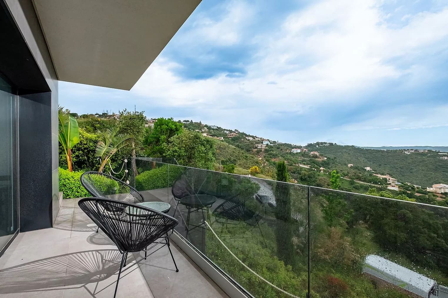 4 camera da letto Villa in vendita in Platja d'Aro con garage - 1.975.000 € (Rif: 8327614)