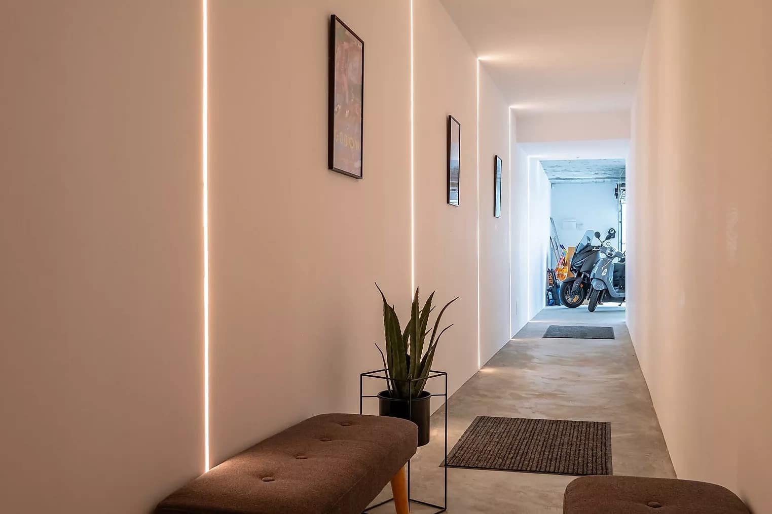 4 camera da letto Villa in vendita in Platja d'Aro con garage - 1.975.000 € (Rif: 8327614)