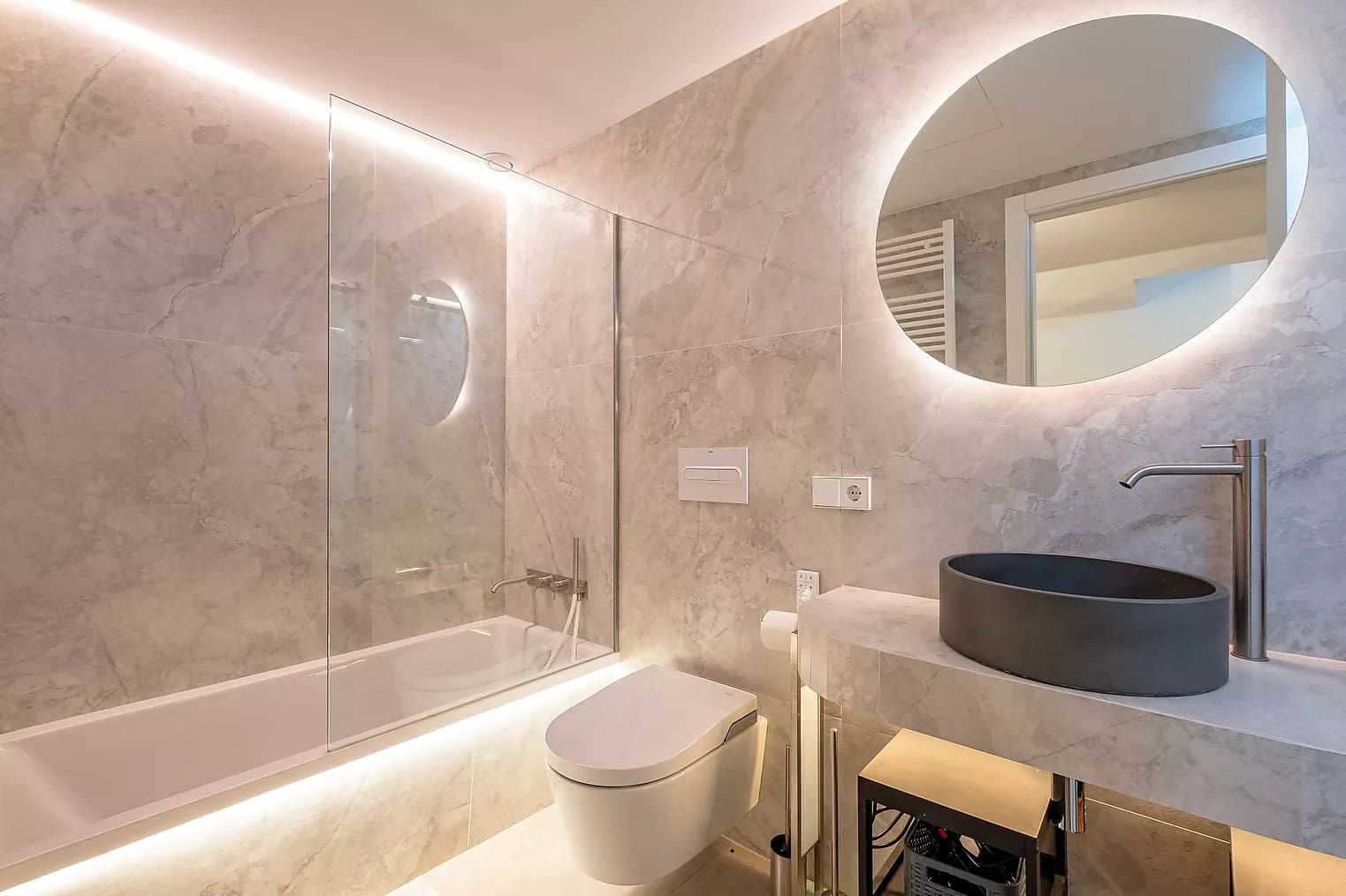 4 camera da letto Villa in vendita in Platja d'Aro con garage - 1.975.000 € (Rif: 8327614)