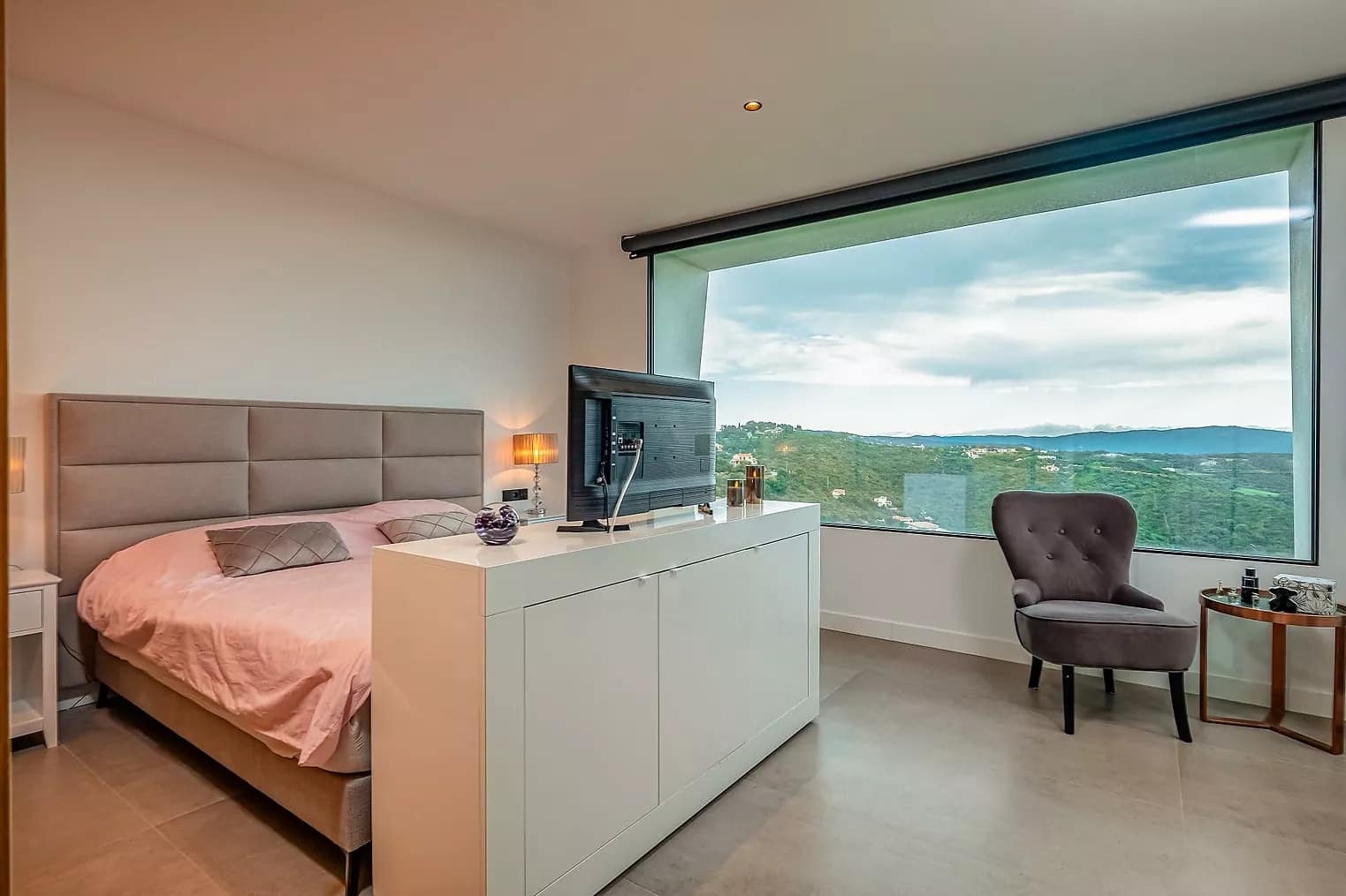 4 camera da letto Villa in vendita in Platja d'Aro con garage - 1.975.000 € (Rif: 8327614)