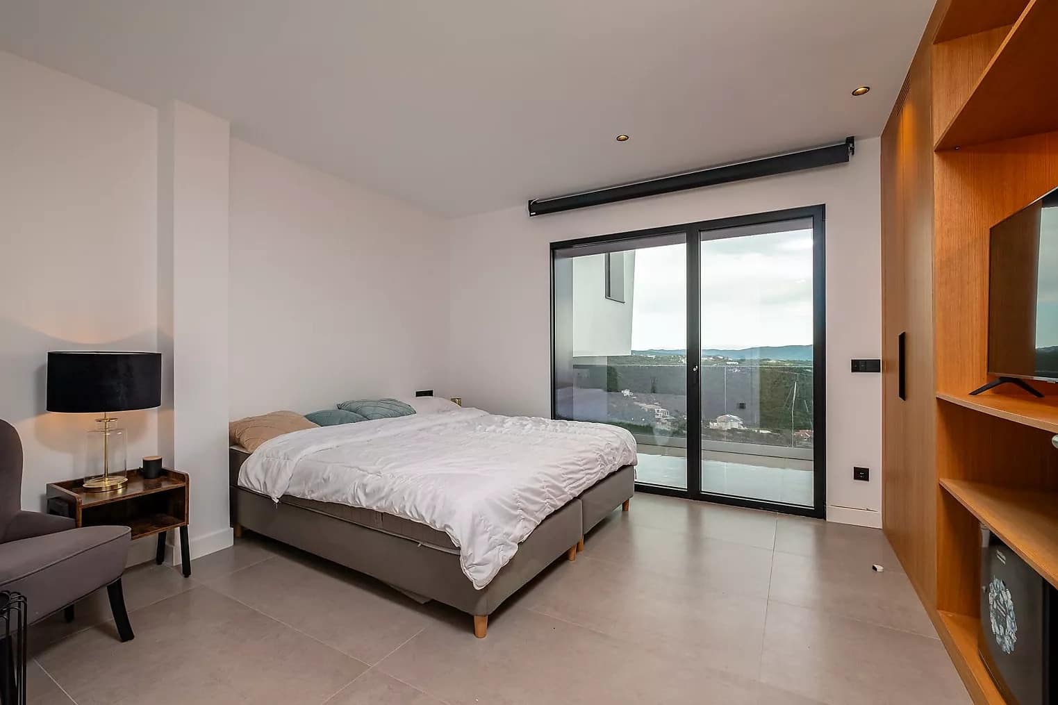 4 camera da letto Villa in vendita in Platja d'Aro con garage - 1.975.000 € (Rif: 8327614)