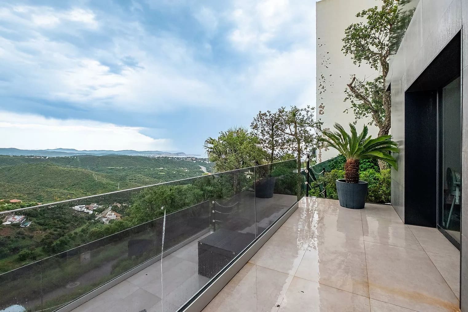 4 camera da letto Villa in vendita in Platja d'Aro con garage - 1.975.000 € (Rif: 8327614)