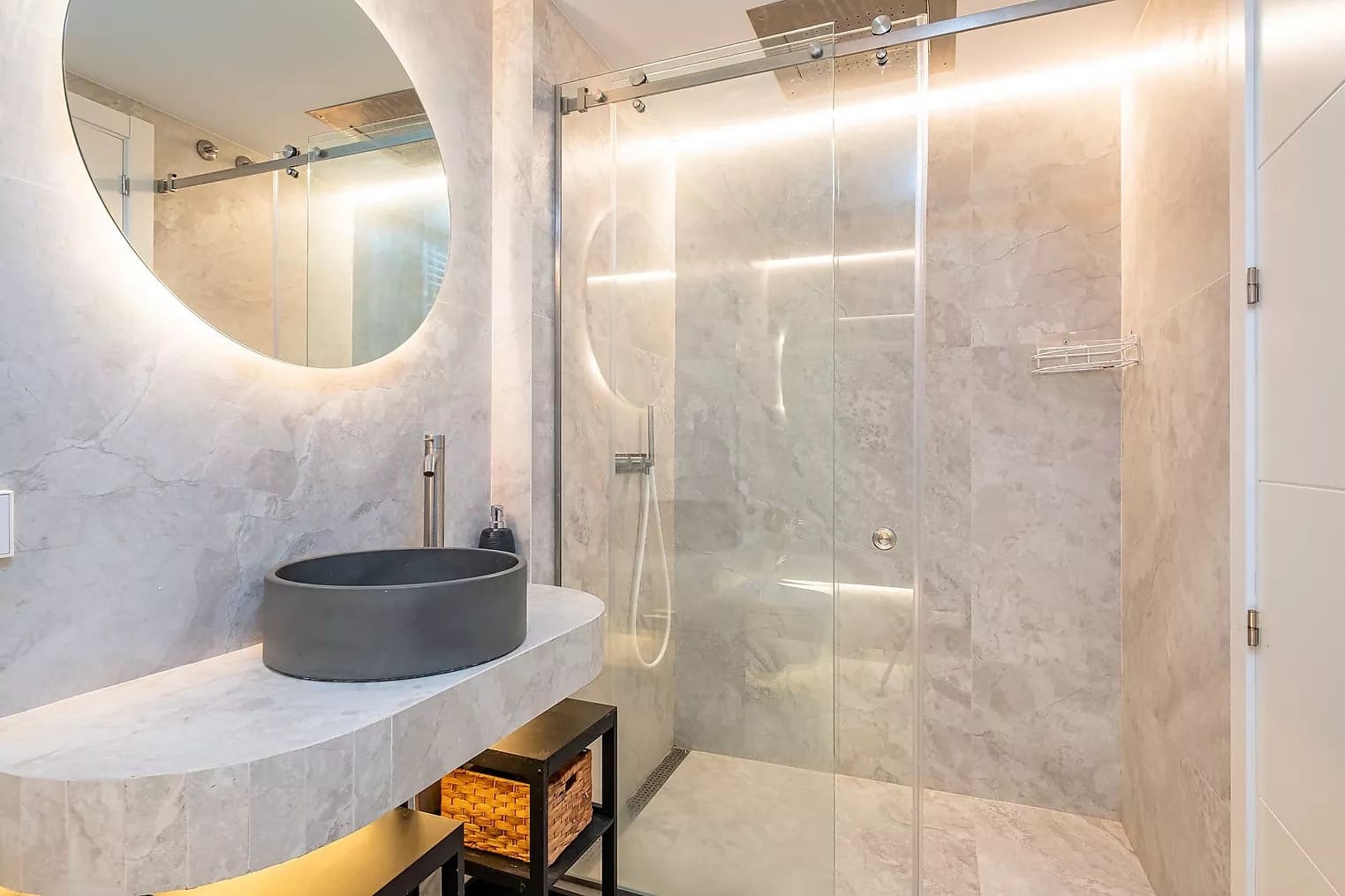 4 camera da letto Villa in vendita in Platja d'Aro con garage - 1.975.000 € (Rif: 8327614)