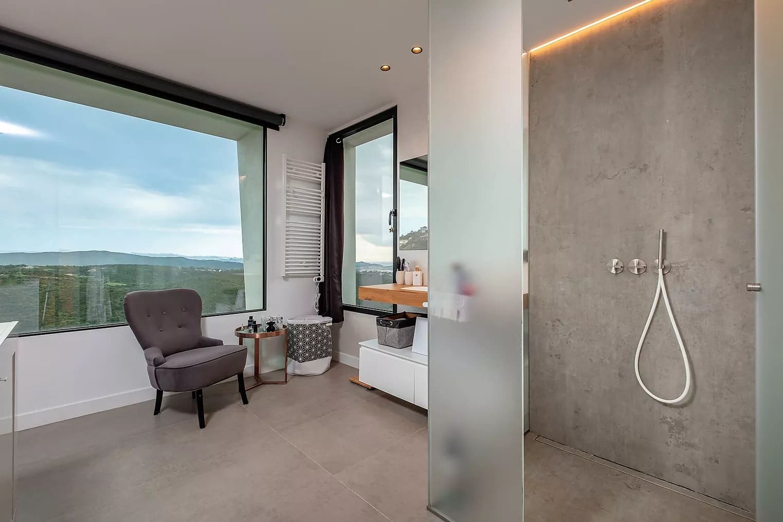 4 camera da letto Villa in vendita in Platja d'Aro con garage - 1.975.000 € (Rif: 8327614)