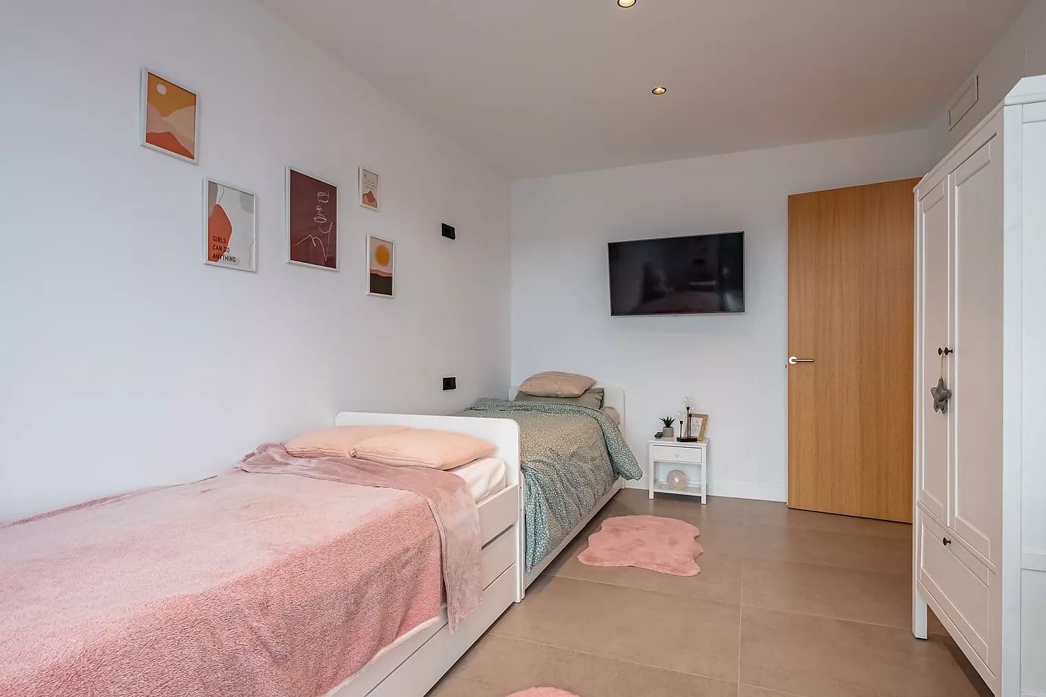 4 camera da letto Villa in vendita in Platja d'Aro con garage - 1.975.000 € (Rif: 8327614)