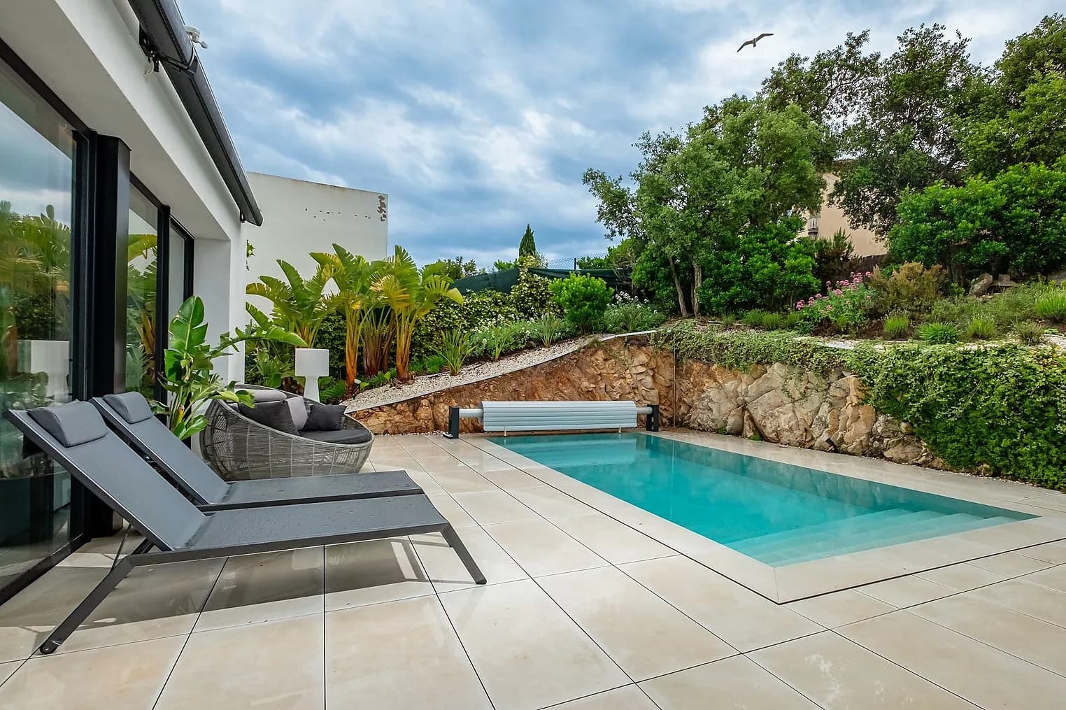 4 camera da letto Villa in vendita in Platja d'Aro con garage - 1.975.000 € (Rif: 8327614)