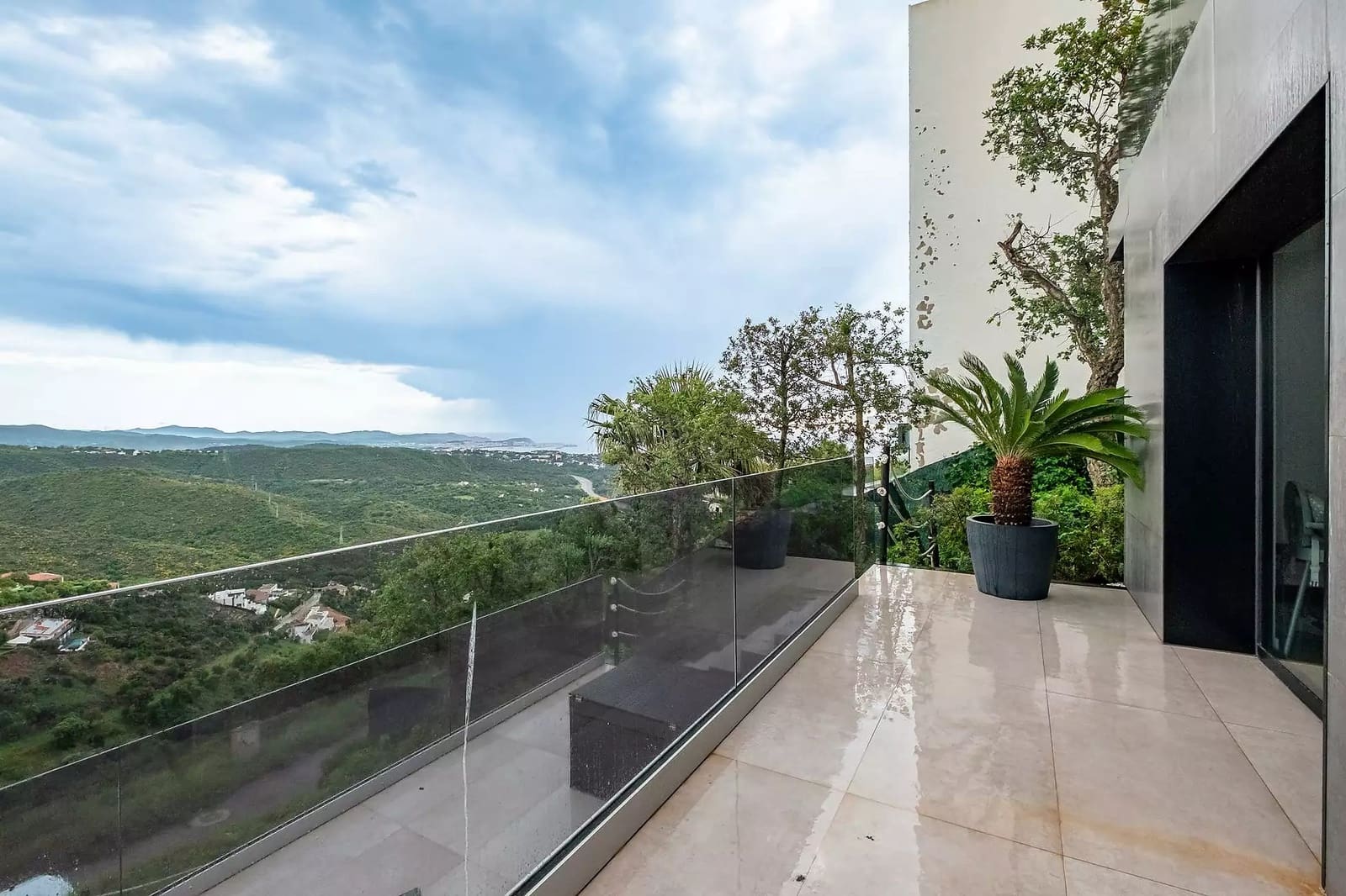 4 sovrum Villa till salu i Platja d'Aro med garage - 1 975 000 € (Ref: 8327614)