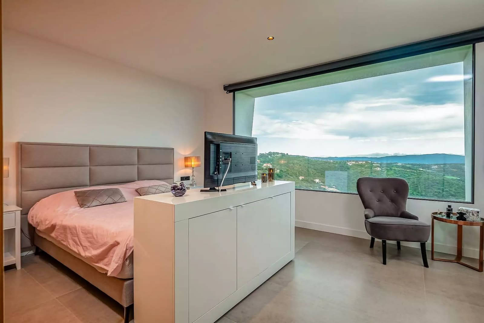 4 sovrum Villa till salu i Platja d'Aro med garage - 1 975 000 € (Ref: 8327614)