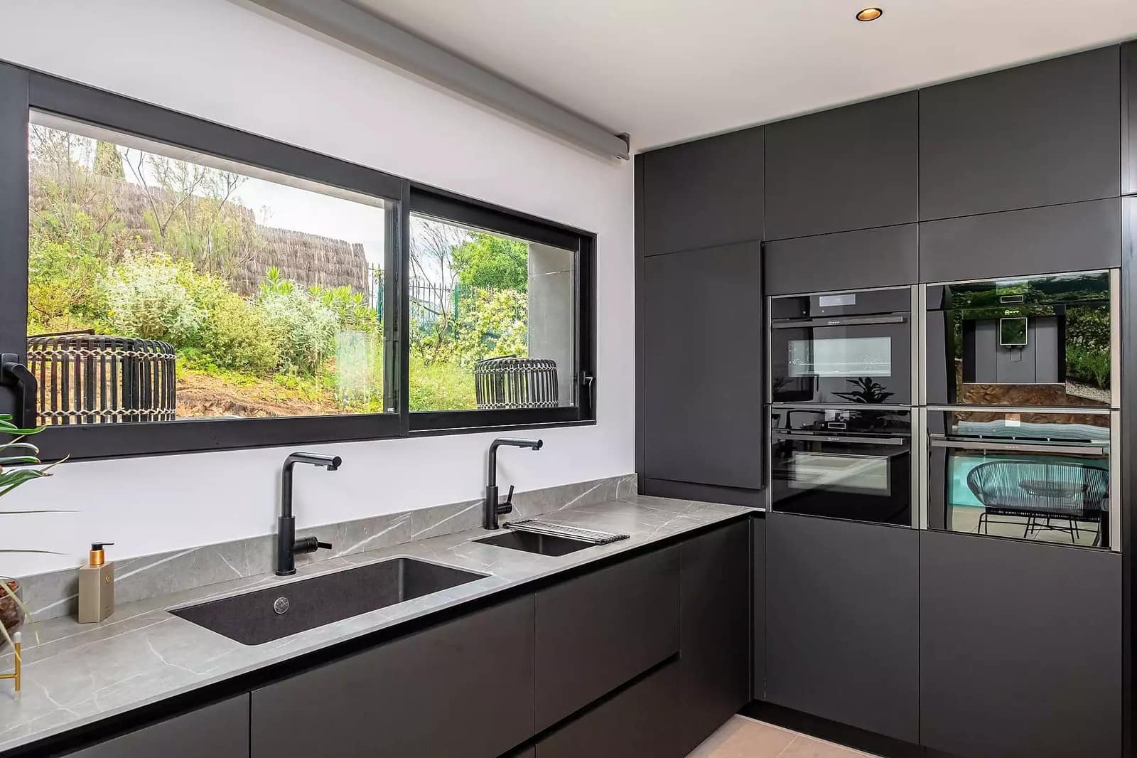 4 sovrum Villa till salu i Platja d'Aro med garage - 1 975 000 € (Ref: 8327614)