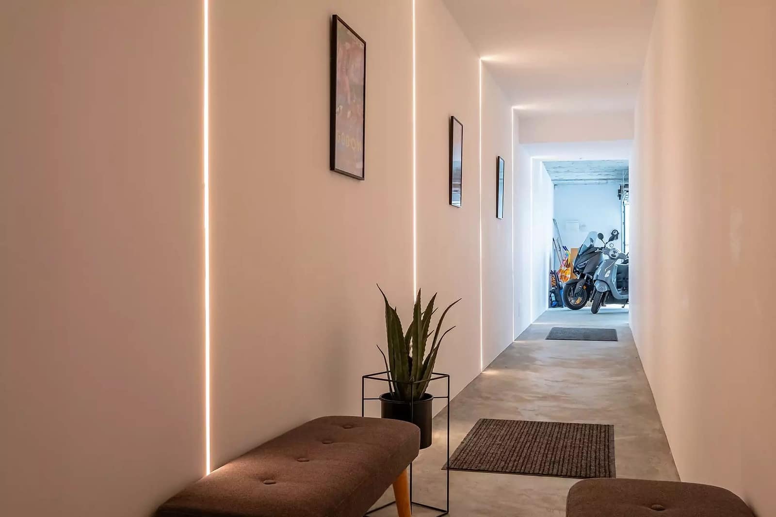 4 sovrum Villa till salu i Platja d'Aro med garage - 1 975 000 € (Ref: 8327614)