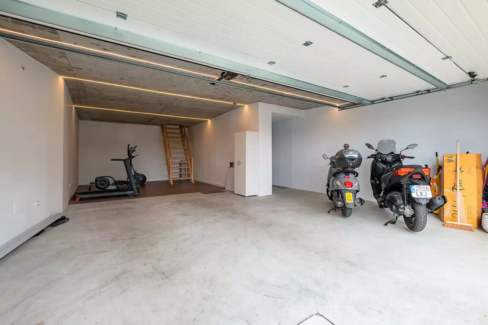 4 sovrum Villa till salu i Platja d'Aro med garage - 1 975 000 € (Ref: 8327614)