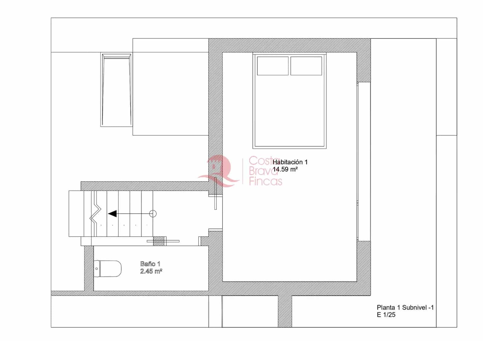 4 bedroom Villa for sale in Platja d'Aro with pool garage - € 1,750,000 (Ref: 8327614)