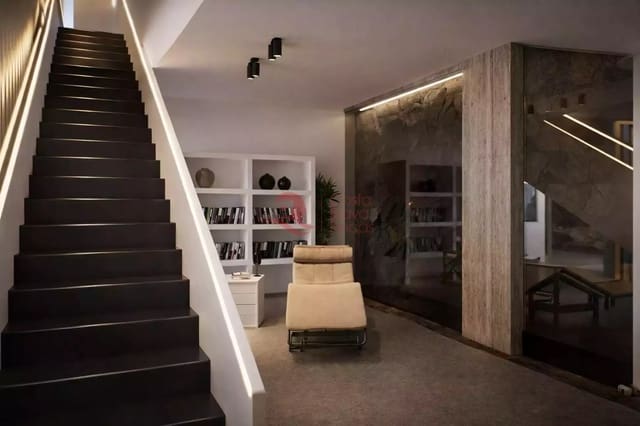 4 quarto Moradia para venda em Begur com piscina garagem - 3 200 000 € (Ref: 8392561)