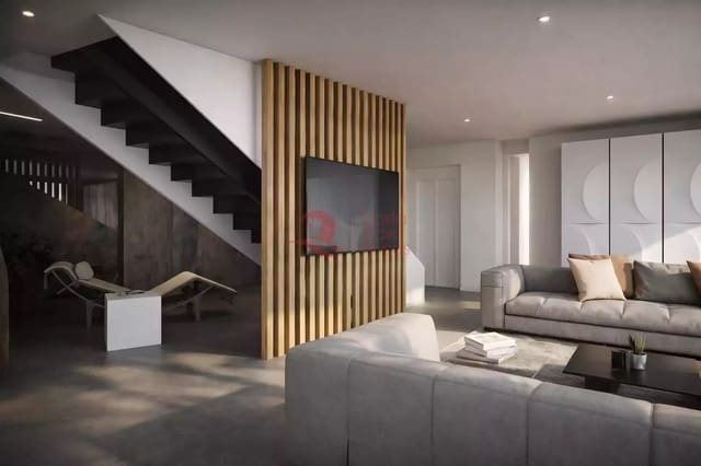 4 quarto Moradia para venda em Begur com piscina garagem - 3 200 000 € (Ref: 8392561)
