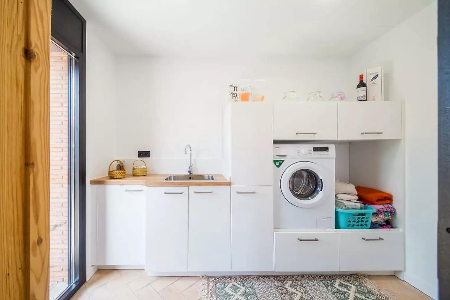 4 soveværelse Villa til salg i Vall-llobrega med garage - € 1.095.000 (Ref: 8392562)