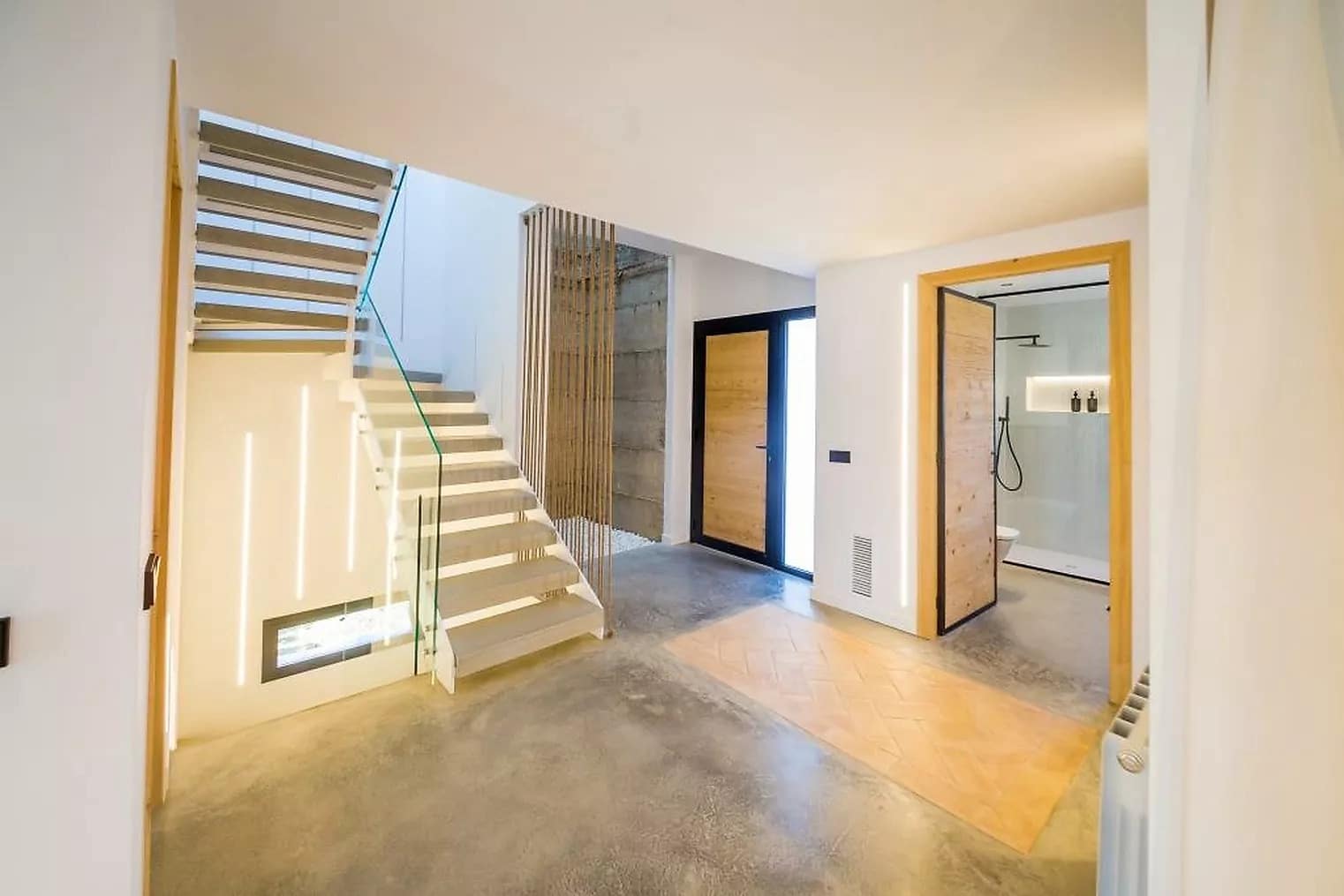 4 soveværelse Villa til salg i Vall-llobrega med garage - € 1.095.000 (Ref: 8392562)