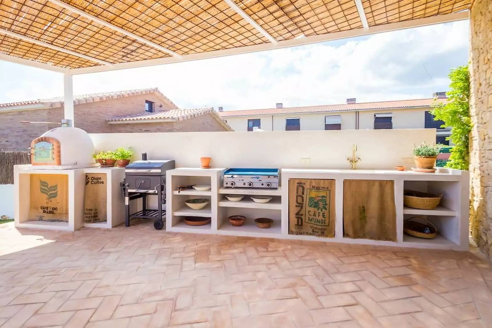 4 camera da letto Villa in vendita in Vall-llobrega con garage - 1.095.000 € (Rif: 8392562)