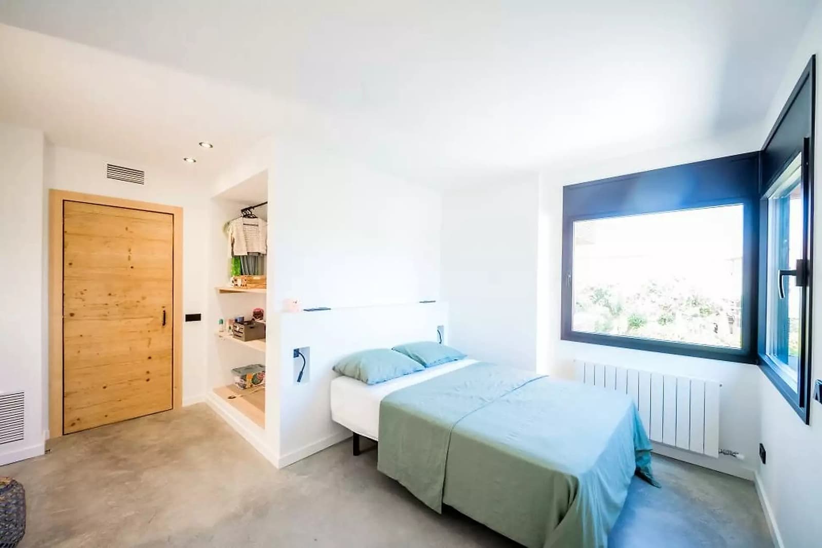 4 camera da letto Villa in vendita in Vall-llobrega con garage - 1.095.000 € (Rif: 8392562)