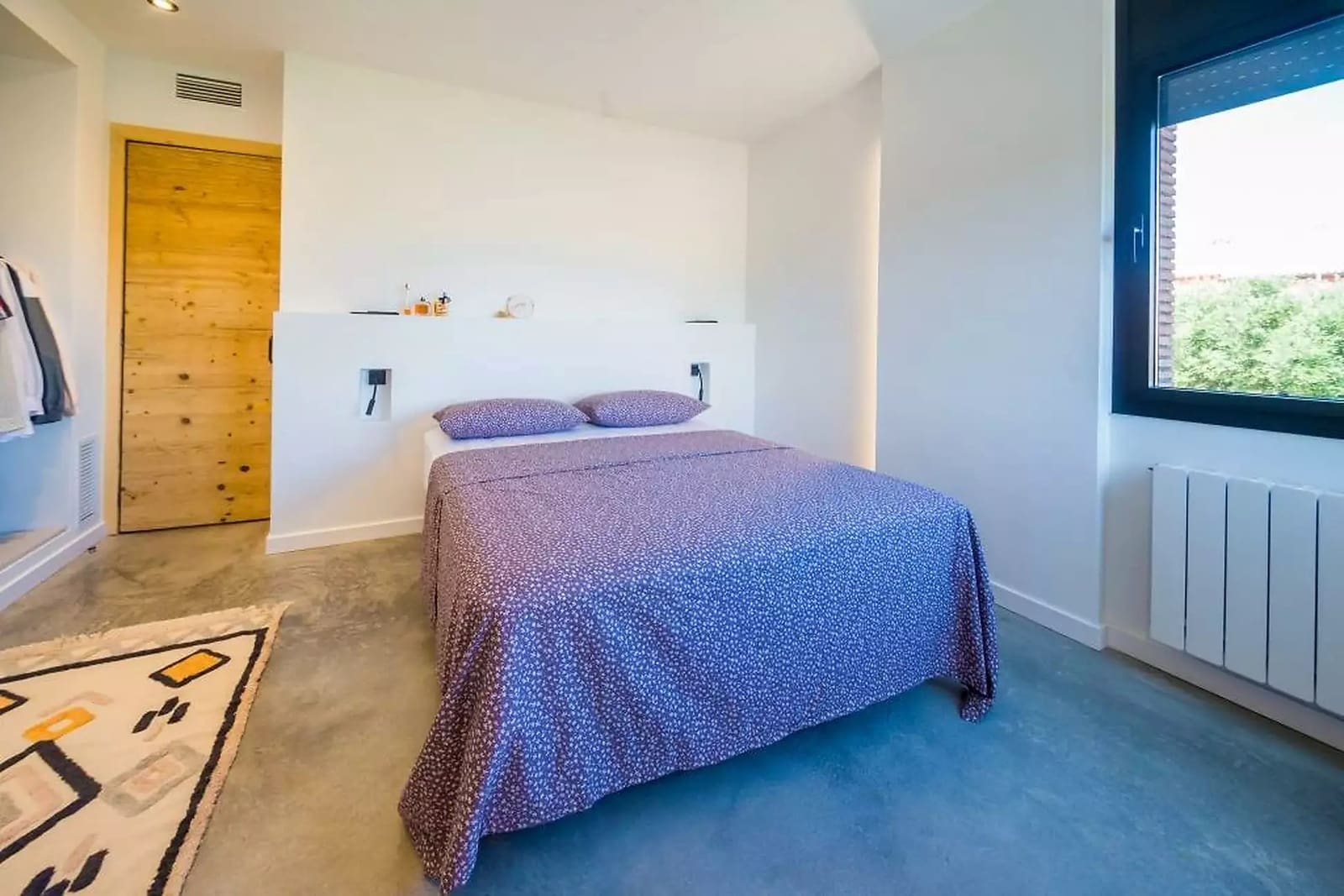 4 camera da letto Villa in vendita in Vall-llobrega con garage - 1.095.000 € (Rif: 8392562)