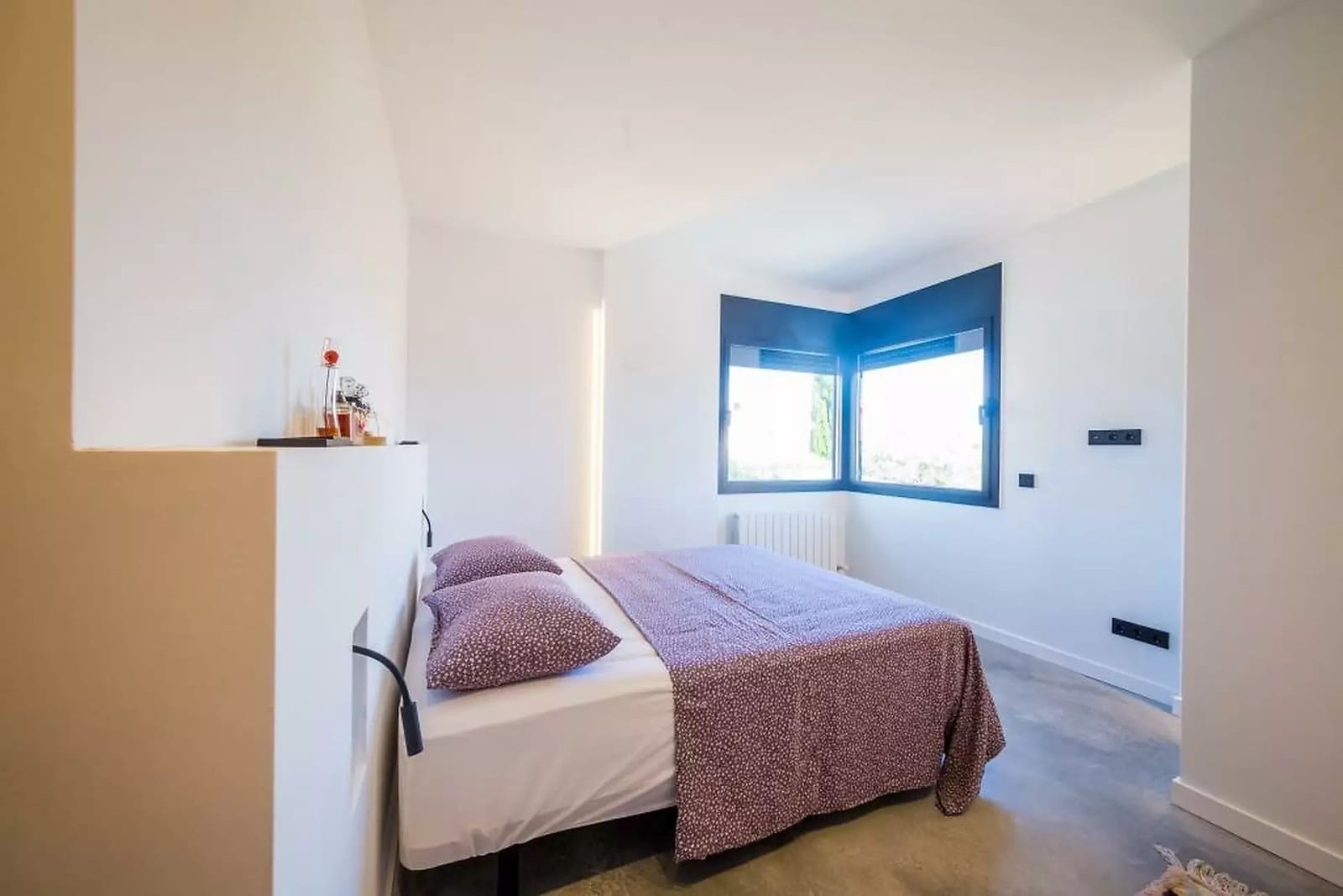 4 camera da letto Villa in vendita in Vall-llobrega con garage - 1.095.000 € (Rif: 8392562)