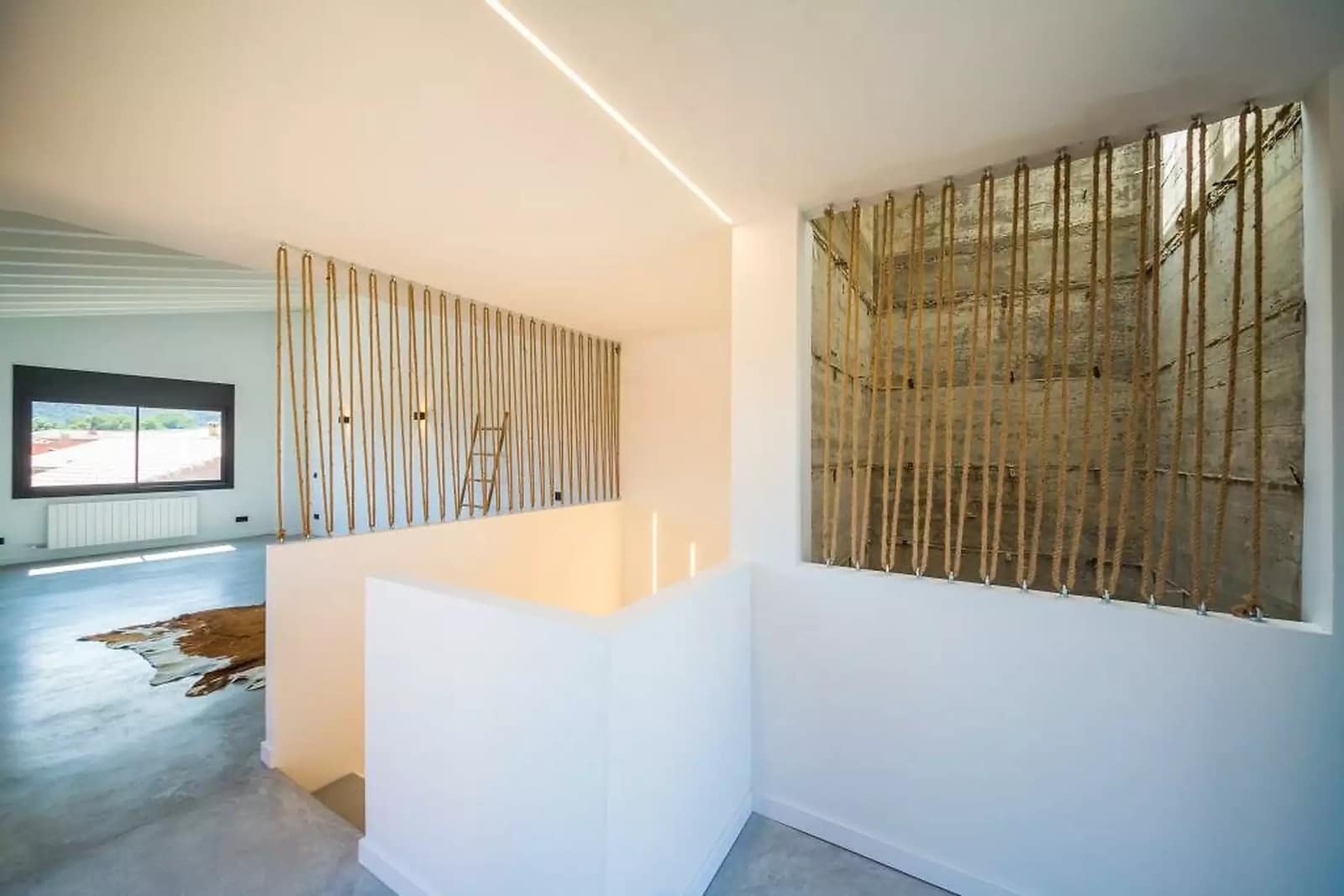 4 camera da letto Villa in vendita in Vall-llobrega con garage - 1.095.000 € (Rif: 8392562)