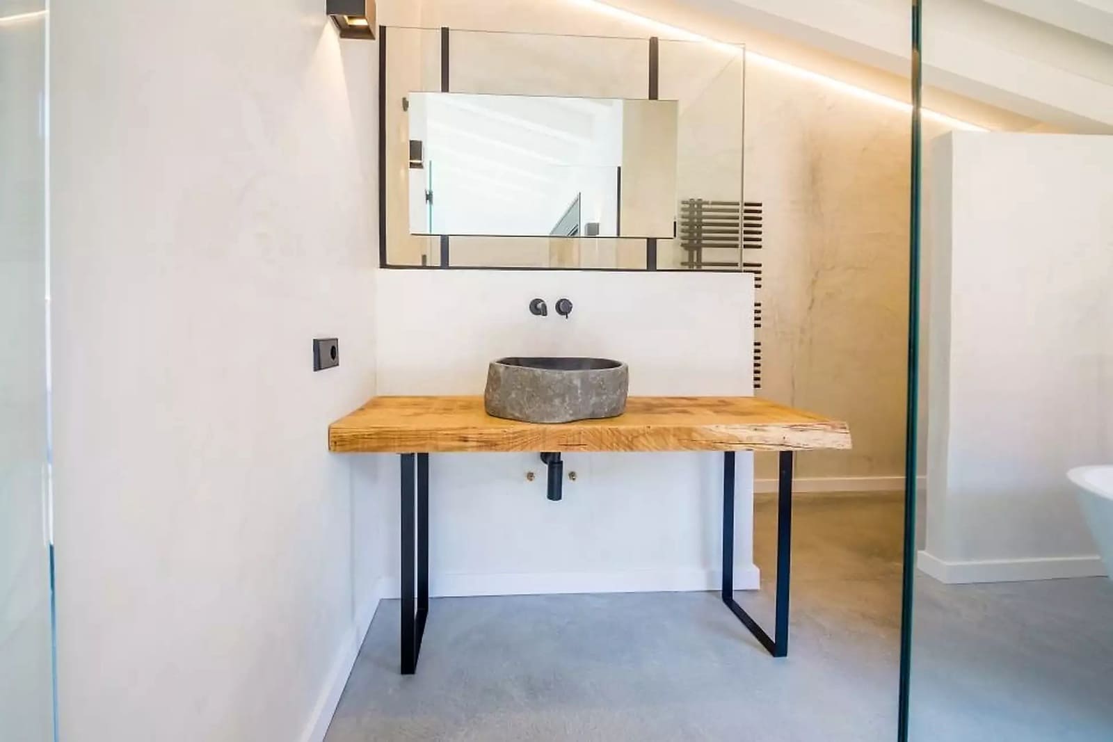 4 camera da letto Villa in vendita in Vall-llobrega con garage - 1.095.000 € (Rif: 8392562)