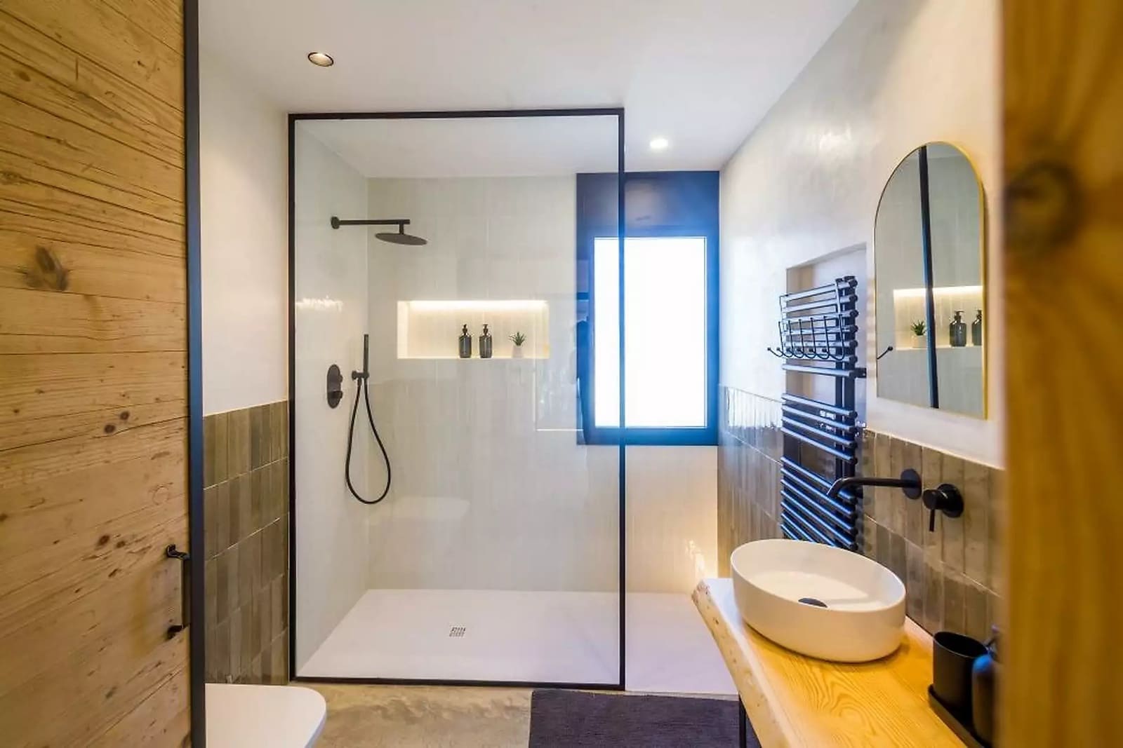 4 camera da letto Villa in vendita in Vall-llobrega con garage - 1.095.000 € (Rif: 8392562)