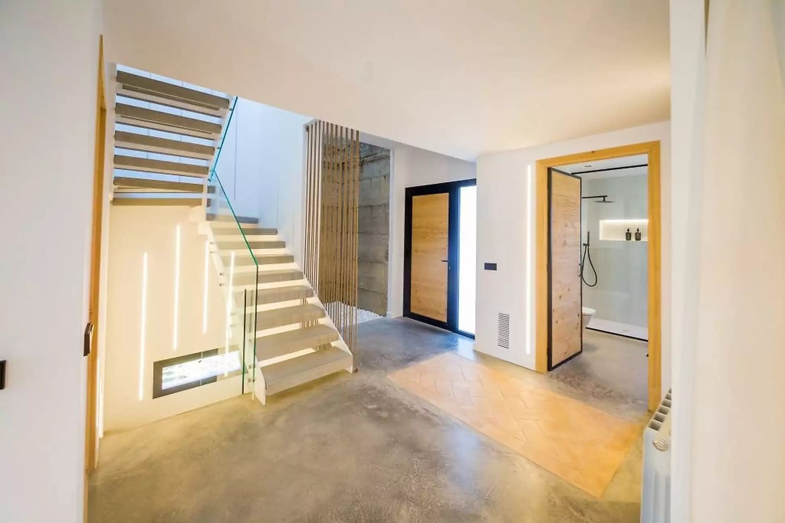 4 camera da letto Villa in vendita in Vall-llobrega con garage - 1.095.000 € (Rif: 8392562)