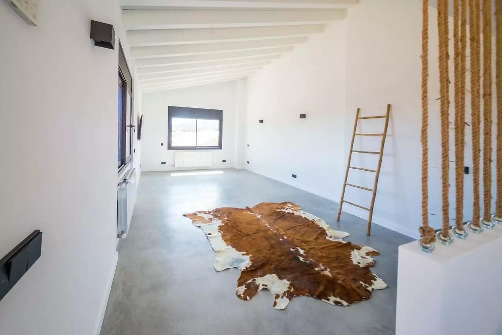 4 camera da letto Villa in vendita in Vall-llobrega con garage - 1.095.000 € (Rif: 8392562)