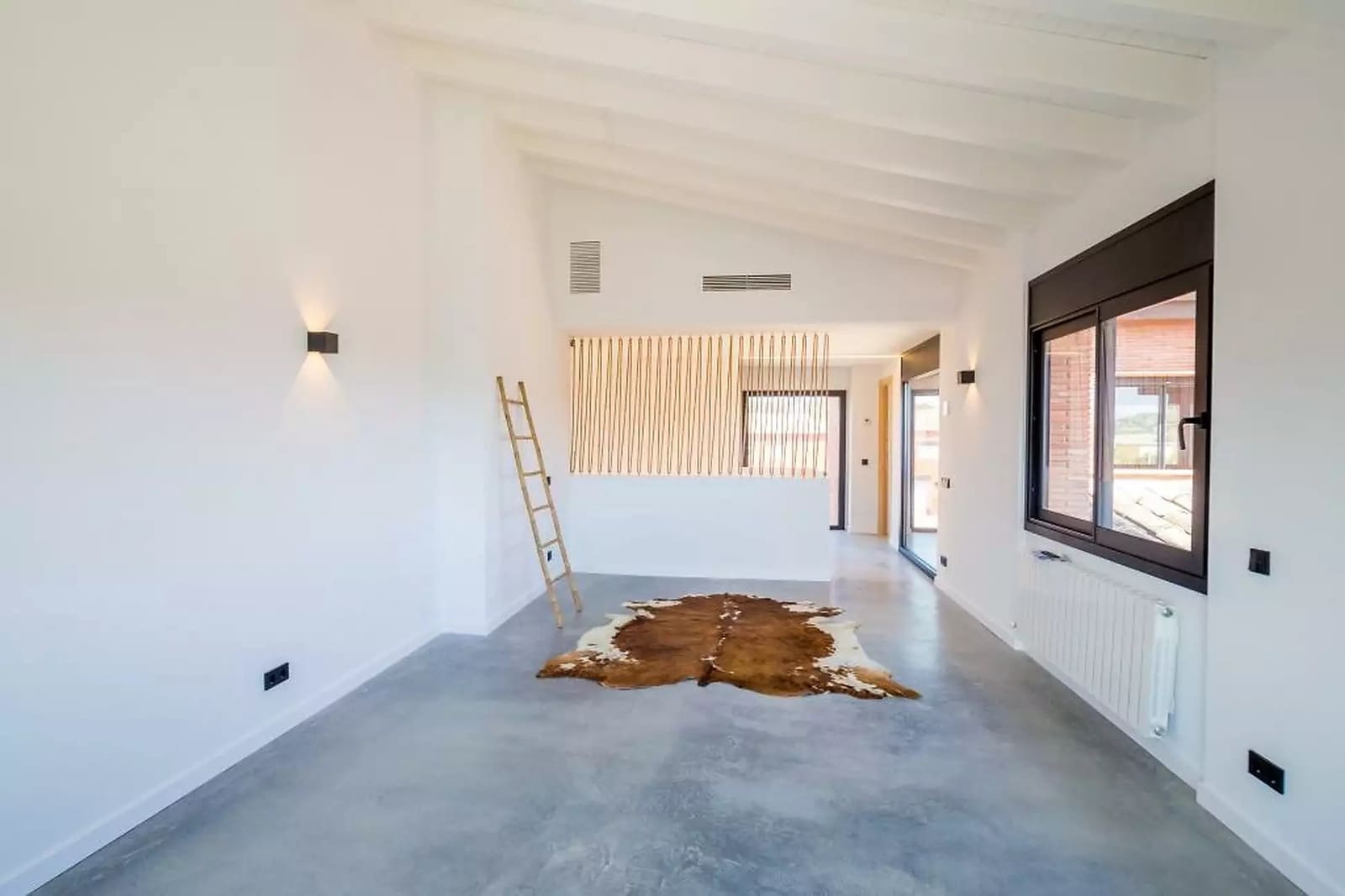 4 camera da letto Villa in vendita in Vall-llobrega con garage - 1.095.000 € (Rif: 8392562)