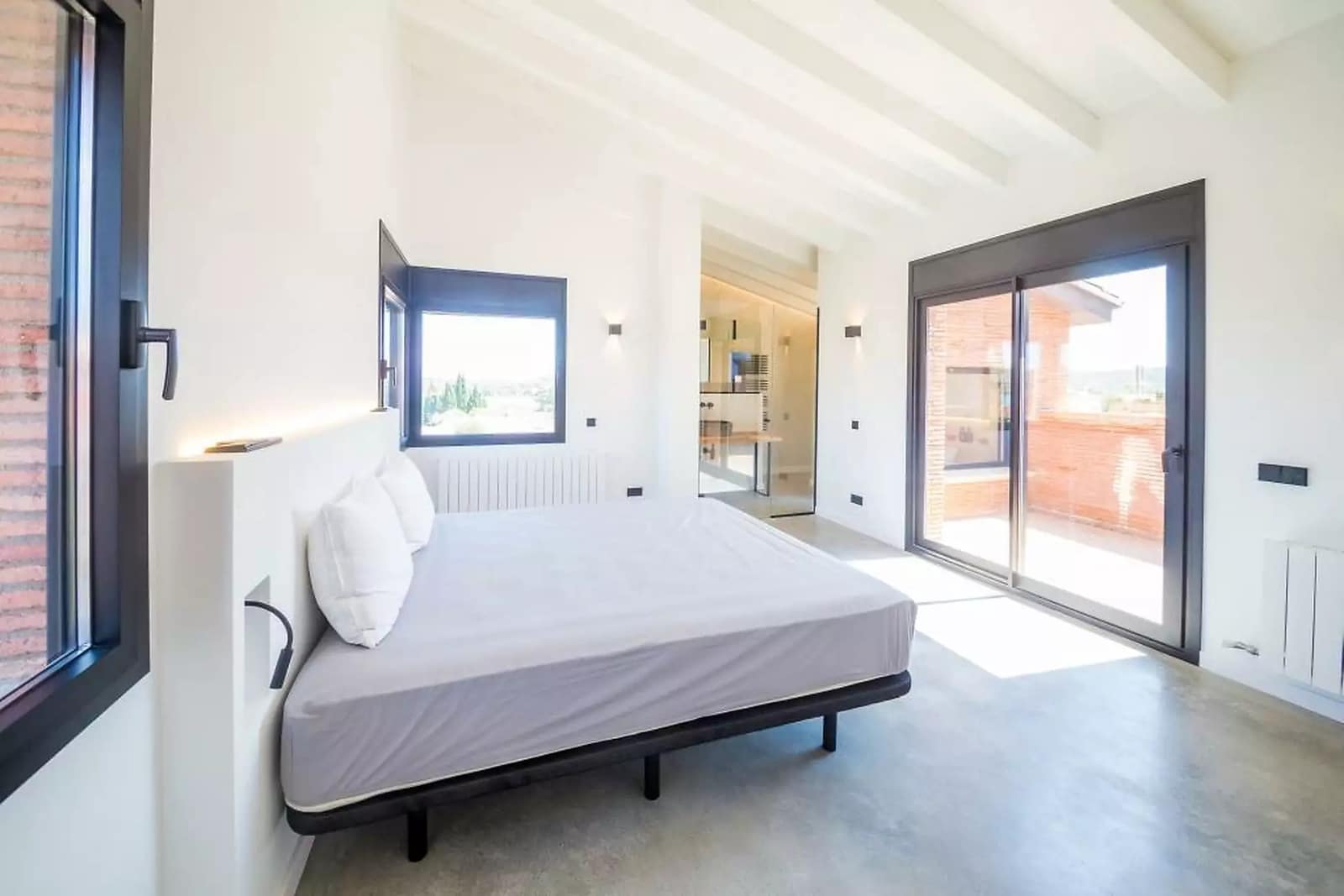 4 camera da letto Villa in vendita in Vall-llobrega con garage - 1.095.000 € (Rif: 8392562)